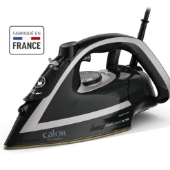 Fer à repasser FV8062C0 Puregliss