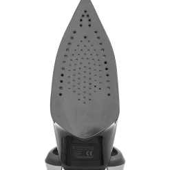 Fer à repasser FV8062C0 Puregliss