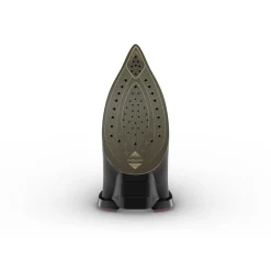 Fer à repasser FV9838CO Ultimate Pure