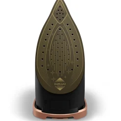 Fer à repasser FV9E50C0 Ultimate Power Pro