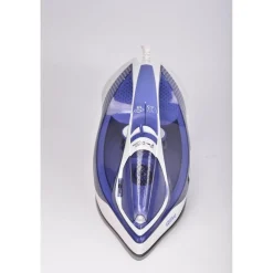 Fer à repasser Q.5847 - Bleu