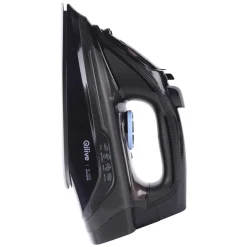 Fer à repasser sans fil Q.5525 - Noir
