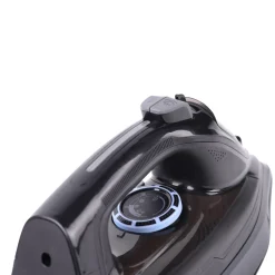 Fer à repasser sans fil Q.5525 - Noir