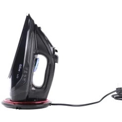 Fer à repasser sans fil Q.5525 - Noir