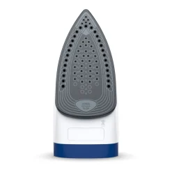 Fer à repasser vapeur FV2848C0 - Bleu