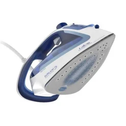 Fer à repasser vapeur 2400w 45g/mn - fv5715c0