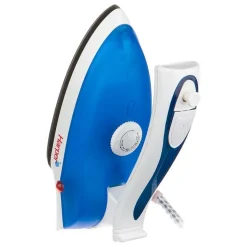 Fer Vapeur De Voyage Avec Poignée Pliable Tc3108 Harper