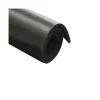 Feuille caoutchouc epdm 100x140cm épaisseur 4mm
