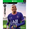Fifa 22 Xbox Series X