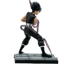 Figurine Hiei Yu Yu Hakusho