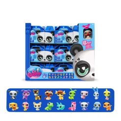 Figurine Littlest Pet Shop Surprise