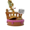 Figurine Lumière La Belle et La Bête