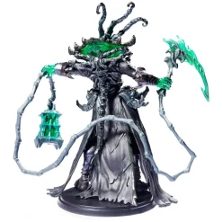 Figurine premium 18 cm Tresh - League of Legends