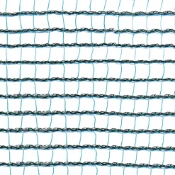 Filet de protection 2x10m