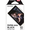 Films Instax Mini Black - Cadre noir