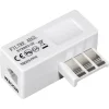 Filtre ADSL RJ45