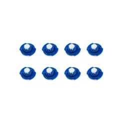 Filtre de reservoir à eau x8 - RoboVac G10