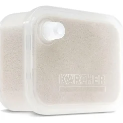 Filtre filtrante pour SC1 upright