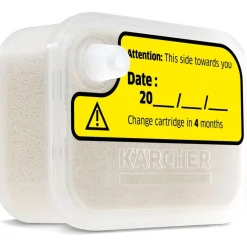 Filtre filtrante pour SC1 upright