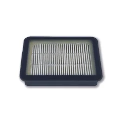 Filtre Filtre papier pour Air Force Sereni