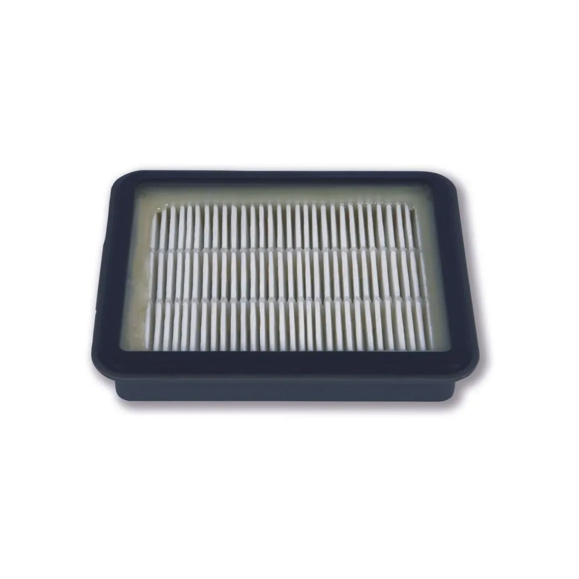 Filtre Filtre papier pour Air Force Sereni