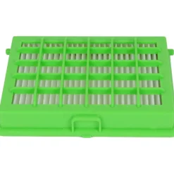Filtre Hepa ZR004501