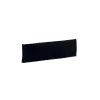 Filtre hotte anti-odeur - KIT0168749