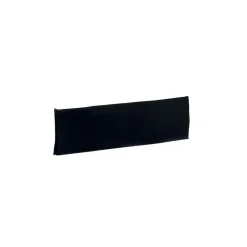 Filtre hotte anti-odeur - KIT0168749