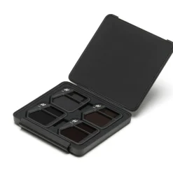 Filtre Mavic 3 Ensemble de filtres ND