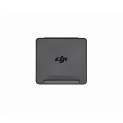 Filtre Mavic 3 Ensemble de filtres ND