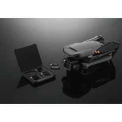 Filtre Mavic 3 Ensemble de filtres ND