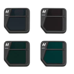 Filtre Mavic 3 Ensemble de filtres ND