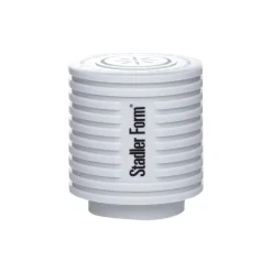 Filtre pour humidificateur d'air CART0002