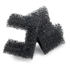 Filtres mousse pour fontaines - PETSAFE - Lot de 2