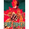FIRE PUNCH TOME 4, Fujimoto Tatsuki