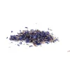 Fleurs séchées décoratives Bleuet 10 g