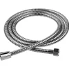 Flexible de Douche Inox 2m Argent