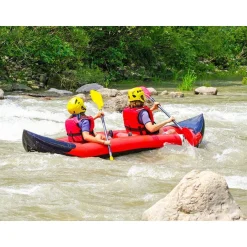 Félicitations ! - Coffret Cadeau Multi-thèmes