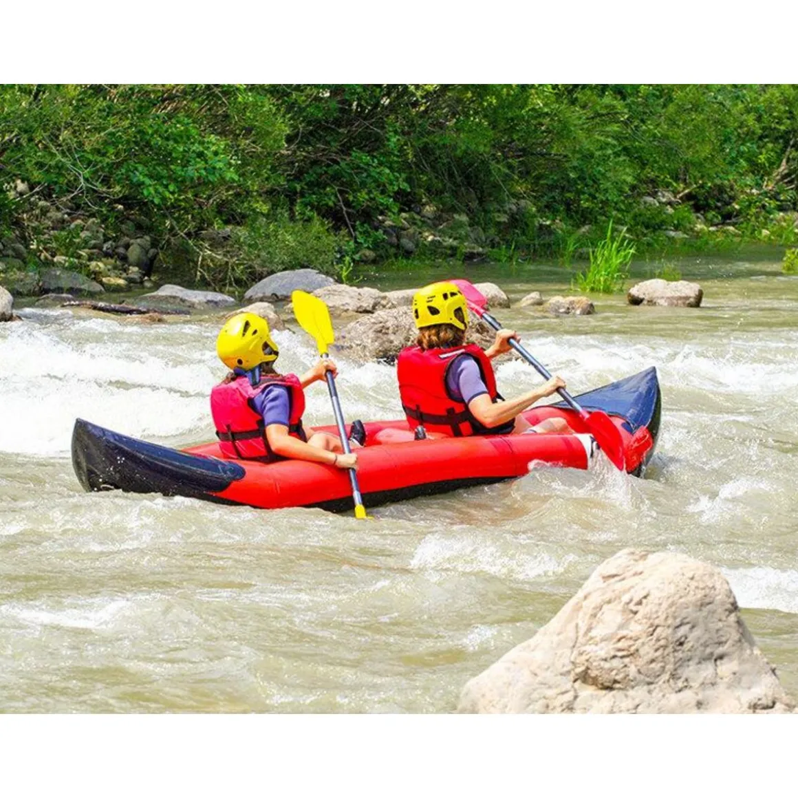 Félicitations ! - Coffret Cadeau Multi-thèmes