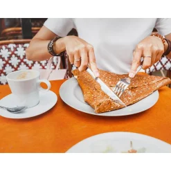 Félicitations ! - Coffret Cadeau Multi-thèmes