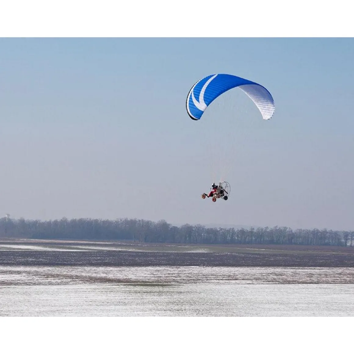 Félicitations ! - Coffret Cadeau Multi-thèmes