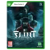 Flint: Treasure of Oblivion Xbox Series X