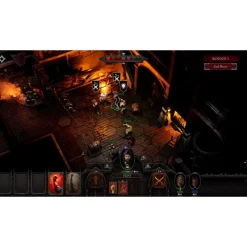 Flint: Treasure of Oblivion Xbox Series X