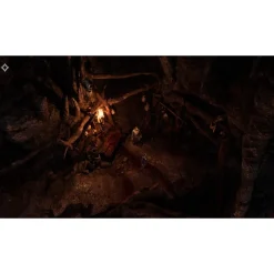 Flint: Treasure of Oblivion Xbox Series X