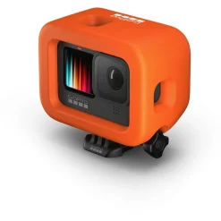 Flotteur Flotteur Floaty Hero 9 10 11 12 13