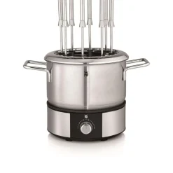 Fondue LONO Fondue 0415130011