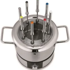 Fondue LONO Fondue 0415130011