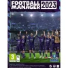 Football Manager 2023 PC - Code à Télécharger
