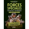 FORCES SPECIALES. PREPARATION ET ENTRAINEMENT, Cerqueira David