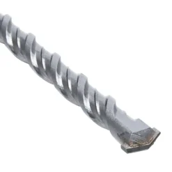 Foret béton longueur 450mm SDS+ Werkapro Ø 12 mm